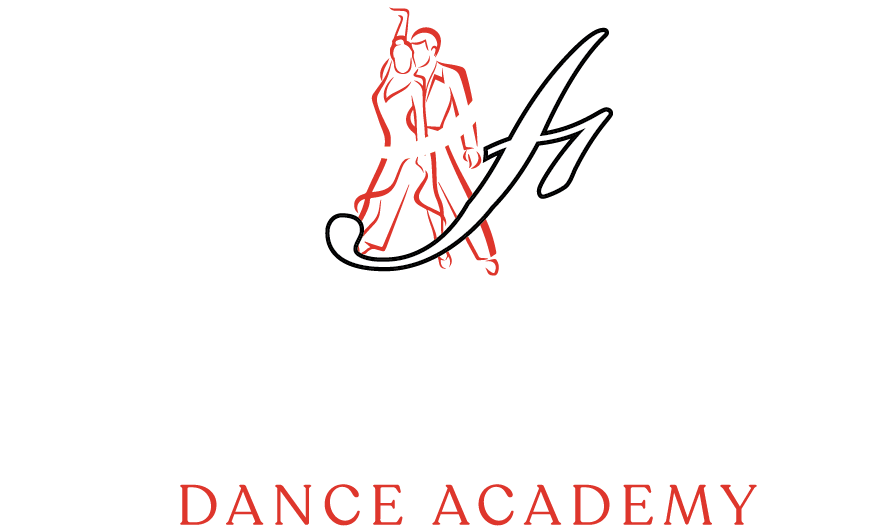 Fajardo Elite International Dance Academy